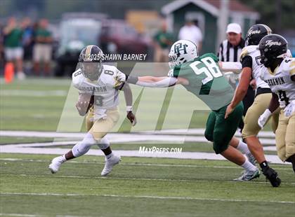 Thumbnail 3 in Lebanon @ Pendleton Heights photogallery.