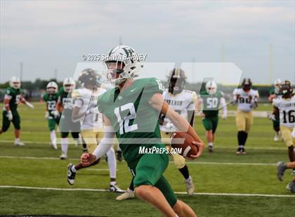 Thumbnail 1 in Lebanon @ Pendleton Heights photogallery.