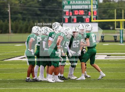 Thumbnail 3 in Lebanon @ Pendleton Heights photogallery.