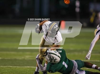 Thumbnail 1 in Lebanon @ Pendleton Heights photogallery.