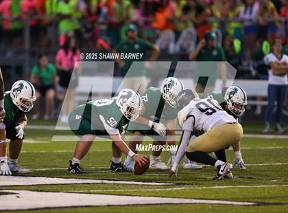 Thumbnail 3 in Lebanon @ Pendleton Heights photogallery.