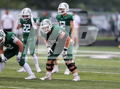 Thumbnail 2 in Lebanon @ Pendleton Heights photogallery.