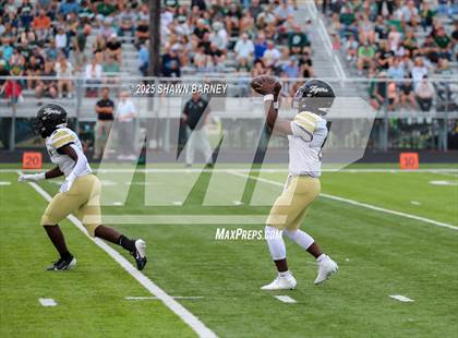 Thumbnail 2 in Lebanon @ Pendleton Heights photogallery.