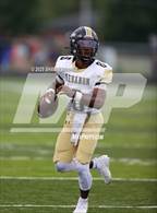 Photo from the gallery "Lebanon @ Pendleton Heights"