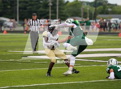 Thumbnail 2 in Lebanon @ Pendleton Heights photogallery.