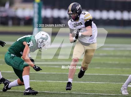 Thumbnail 1 in Lebanon @ Pendleton Heights photogallery.