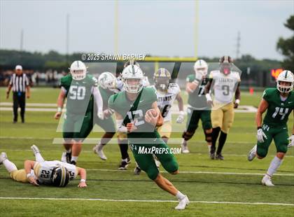 Thumbnail 2 in Lebanon @ Pendleton Heights photogallery.