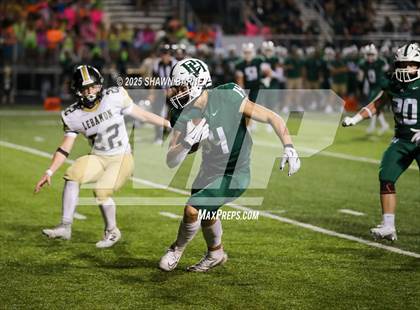 Thumbnail 2 in Lebanon @ Pendleton Heights photogallery.