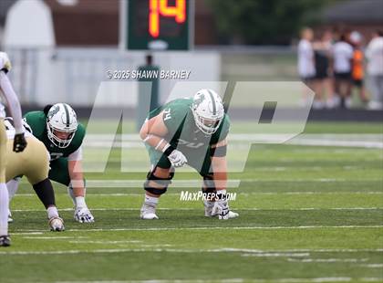 Thumbnail 1 in Lebanon @ Pendleton Heights photogallery.