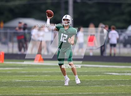 Thumbnail 3 in Lebanon @ Pendleton Heights photogallery.
