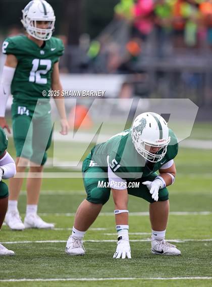 Thumbnail 2 in Lebanon @ Pendleton Heights photogallery.