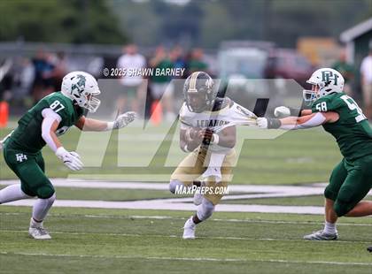 Thumbnail 1 in Lebanon @ Pendleton Heights photogallery.