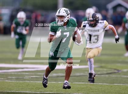 Thumbnail 2 in Lebanon @ Pendleton Heights photogallery.