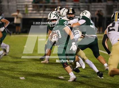 Thumbnail 2 in Lebanon @ Pendleton Heights photogallery.