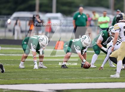 Thumbnail 2 in Lebanon @ Pendleton Heights photogallery.