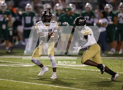 Thumbnail 3 in Lebanon @ Pendleton Heights photogallery.