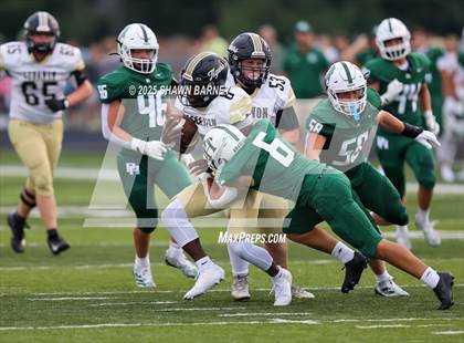 Thumbnail 1 in Lebanon @ Pendleton Heights photogallery.
