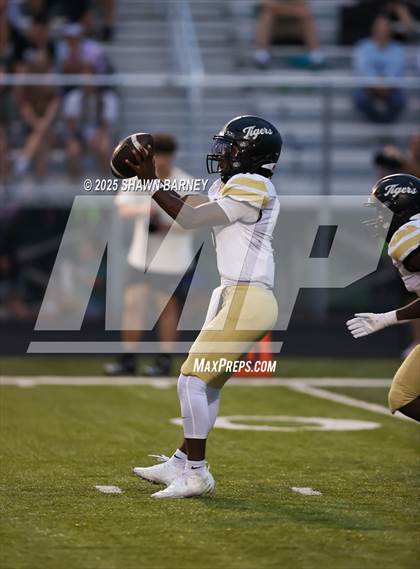 Thumbnail 1 in Lebanon @ Pendleton Heights photogallery.