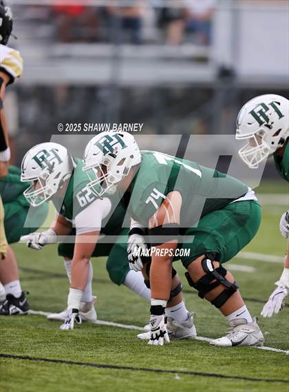Thumbnail 3 in Lebanon @ Pendleton Heights photogallery.