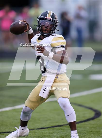 Thumbnail 3 in Lebanon @ Pendleton Heights photogallery.