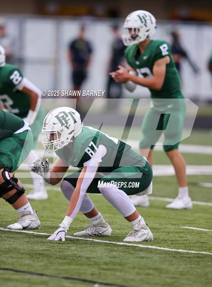 Thumbnail 1 in Lebanon @ Pendleton Heights photogallery.