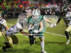Photo from the gallery "Lebanon @ Pendleton Heights"