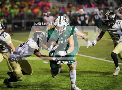 Thumbnail 3 in Lebanon @ Pendleton Heights photogallery.