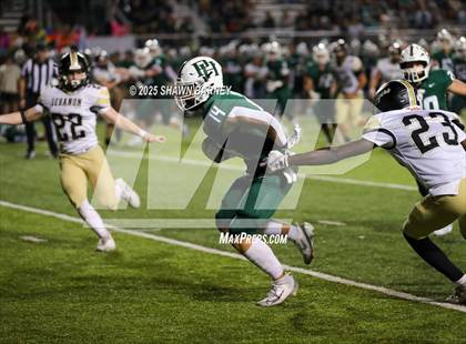 Thumbnail 1 in Lebanon @ Pendleton Heights photogallery.