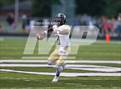 Photo from the gallery "Lebanon @ Pendleton Heights"