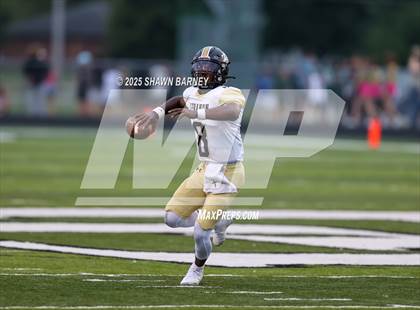 Thumbnail 1 in Lebanon @ Pendleton Heights photogallery.