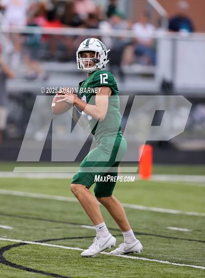 Thumbnail 2 in Lebanon @ Pendleton Heights photogallery.