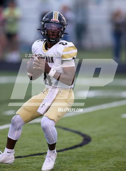 Thumbnail 1 in Lebanon @ Pendleton Heights photogallery.