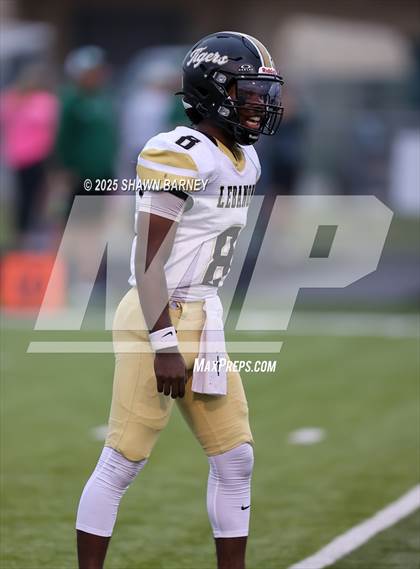Thumbnail 3 in Lebanon @ Pendleton Heights photogallery.