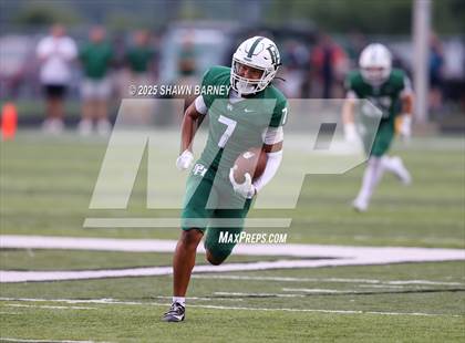 Thumbnail 3 in Lebanon @ Pendleton Heights photogallery.
