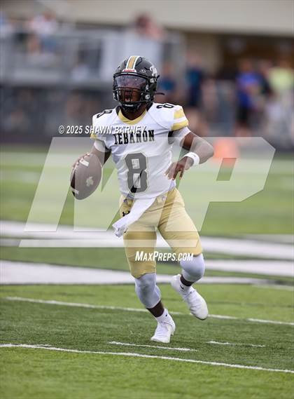 Thumbnail 1 in Lebanon @ Pendleton Heights photogallery.