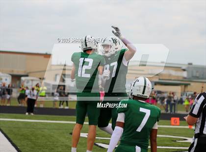 Thumbnail 2 in Lebanon @ Pendleton Heights photogallery.