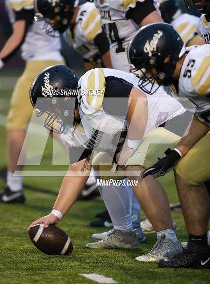 Thumbnail 3 in Lebanon @ Pendleton Heights photogallery.