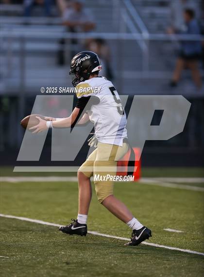 Thumbnail 2 in Lebanon @ Pendleton Heights photogallery.