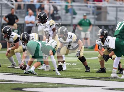 Thumbnail 2 in Lebanon @ Pendleton Heights photogallery.