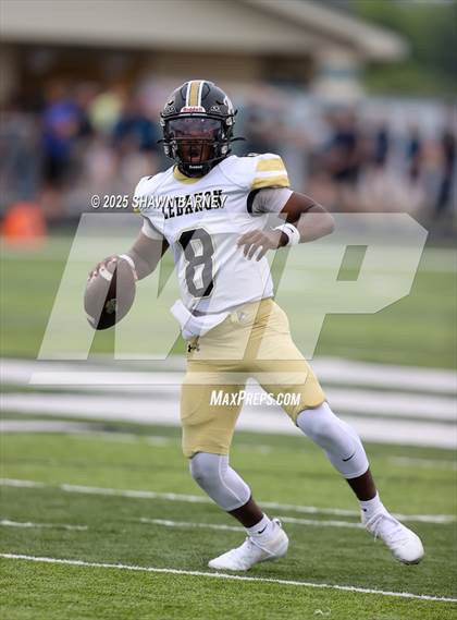 Thumbnail 3 in Lebanon @ Pendleton Heights photogallery.