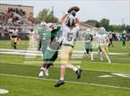 Photo from the gallery "Lebanon @ Pendleton Heights"