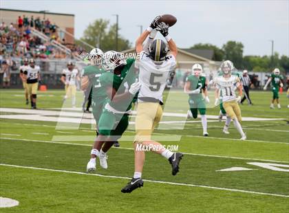 Thumbnail 3 in Lebanon @ Pendleton Heights photogallery.