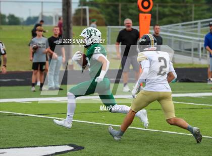 Thumbnail 1 in Lebanon @ Pendleton Heights photogallery.