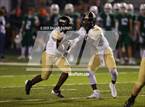Photo from the gallery "Lebanon @ Pendleton Heights"