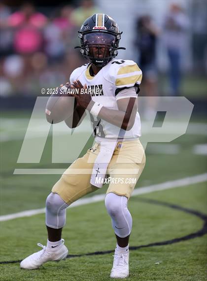 Thumbnail 2 in Lebanon @ Pendleton Heights photogallery.