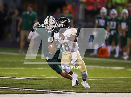 Thumbnail 2 in Lebanon @ Pendleton Heights photogallery.
