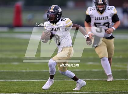 Thumbnail 3 in Lebanon @ Pendleton Heights photogallery.