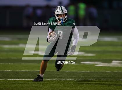 Thumbnail 3 in Lebanon @ Pendleton Heights photogallery.