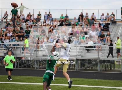 Thumbnail 2 in Lebanon @ Pendleton Heights photogallery.