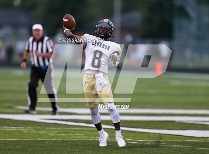 Thumbnail 2 in Lebanon @ Pendleton Heights photogallery.